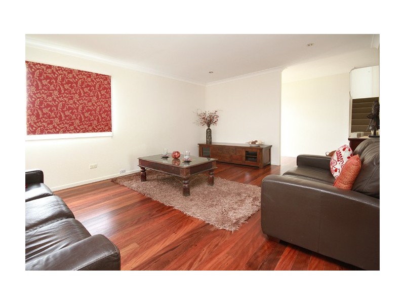 8 Mallawa Street, Buddina QLD 4575