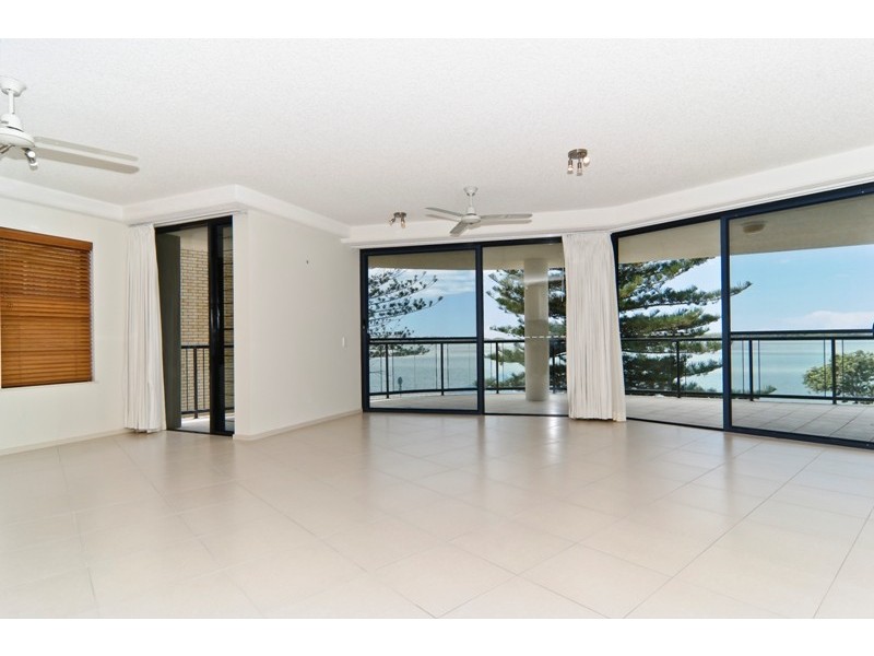 Unit 2 ‘Cabarita’ 82 The Esplanade, Golden Beach QLD 4551