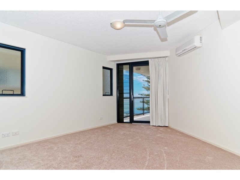 Unit 2 ‘Cabarita’ 82 The Esplanade, Golden Beach QLD 4551