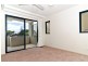 Unit 2 ‘Cabarita’ 82 The Esplanade, Golden Beach QLD 4551