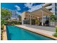 Unit 2 ‘Cabarita’ 82 The Esplanade, Golden Beach QLD 4551