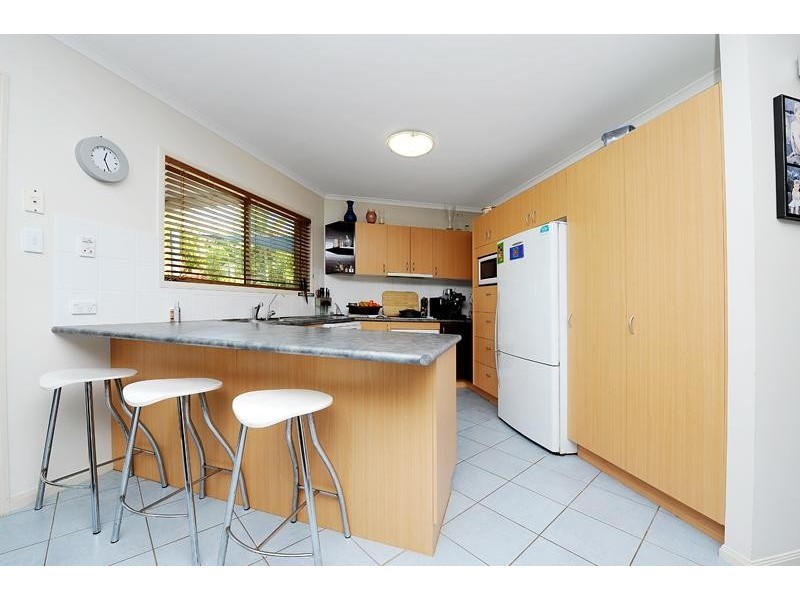 5 Kingston Court, Mooloolah Valley QLD 4553