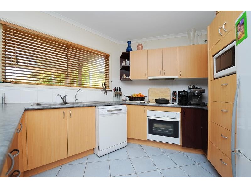 5 Kingston Court, Mooloolah Valley QLD 4553