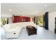 5 Kingston Court, Mooloolah Valley QLD 4553