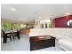5 Kingston Court, Mooloolah Valley QLD 4553