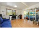 5 Kingston Court, Mooloolah Valley QLD 4553