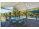 5 Kingston Court, Mooloolah Valley QLD 4553