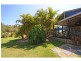 5 Kingston Court, Mooloolah Valley QLD 4553