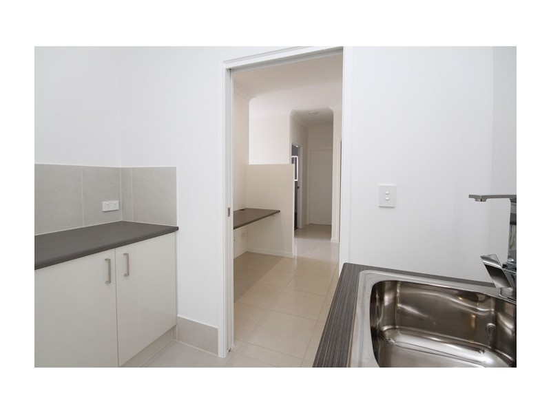 7 Banyandah Close, Birtinya QLD 4575