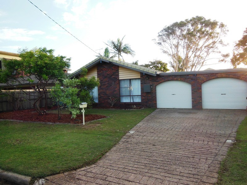 16 Pannaroo Street, Buddina QLD 4575