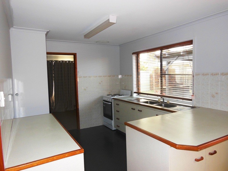 16 Pannaroo Street, Buddina QLD 4575