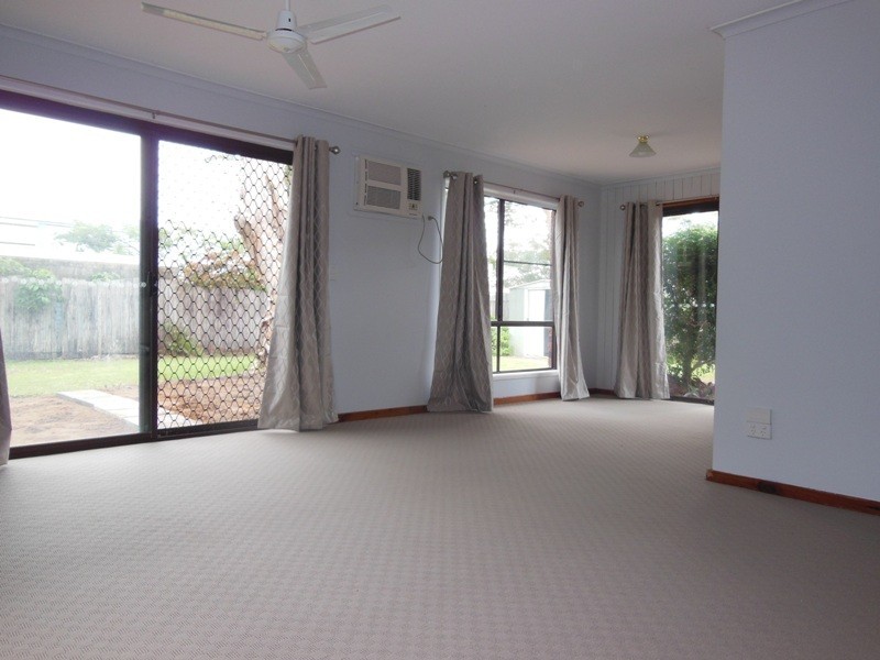 16 Pannaroo Street, Buddina QLD 4575