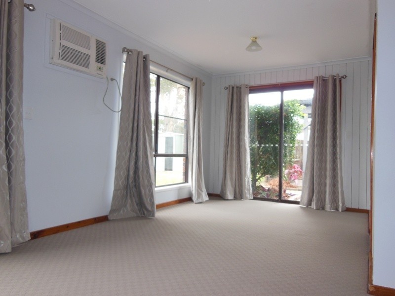 16 Pannaroo Street, Buddina QLD 4575