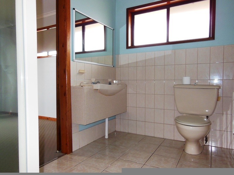 16 Pannaroo Street, Buddina QLD 4575