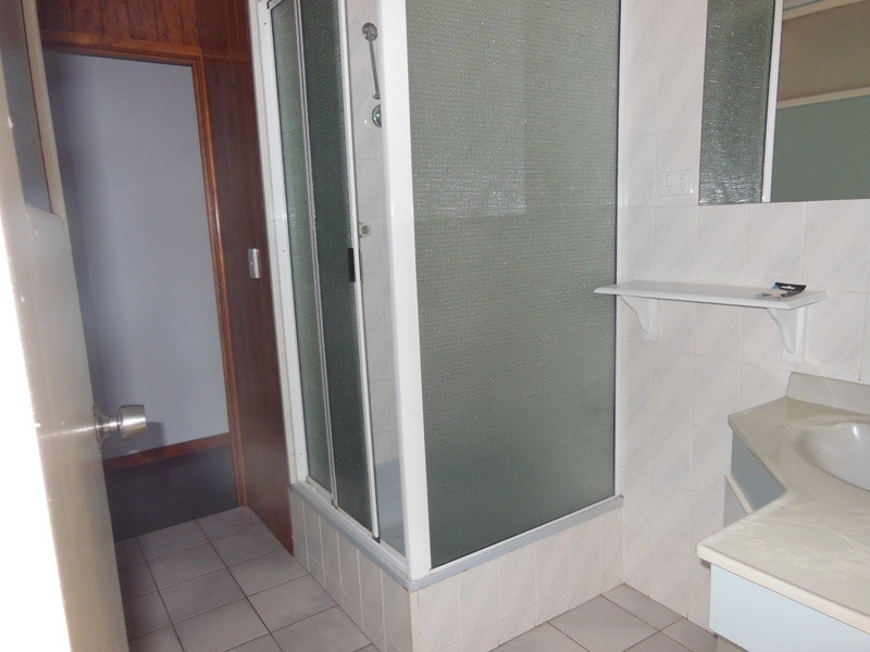 16 Pannaroo Street, Buddina QLD 4575