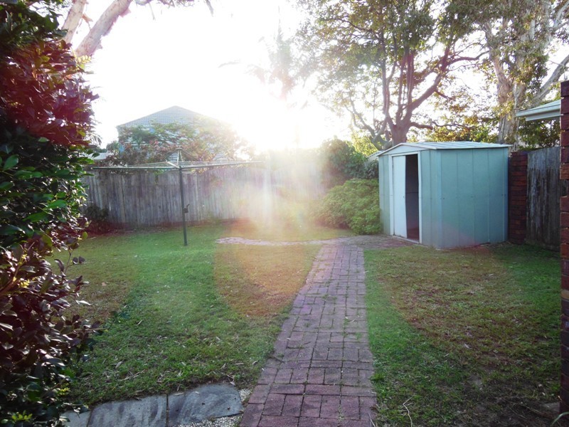 16 Pannaroo Street, Buddina QLD 4575