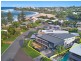 2 Mackay Street, Dicky Beach QLD 4551