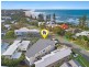 2 Mackay Street, Dicky Beach QLD 4551
