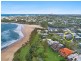 2 Mackay Street, Dicky Beach QLD 4551