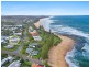 2 Mackay Street, Dicky Beach QLD 4551