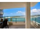 Unit 809 ‘Monaco’ 12 Otranto Avenue, Caloundra QLD 4551