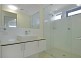 Unit 809 ‘Monaco’ 12 Otranto Avenue, Caloundra QLD 4551