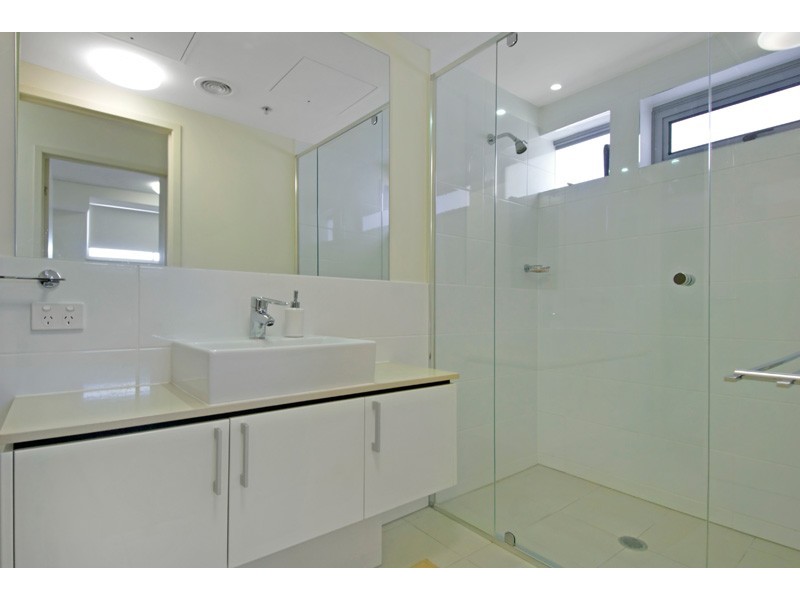 Unit 809 ‘Monaco’ 12 Otranto Avenue, Caloundra QLD 4551
