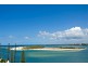 Unit 809 ‘Monaco’ 12 Otranto Avenue, Caloundra QLD 4551
