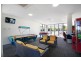 Unit 809 ‘Monaco’ 12 Otranto Avenue, Caloundra QLD 4551