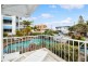 Unit 5 ‘Estoril’ 38 McIlwraith Street, Moffat Beach QLD 4551