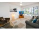 Unit 5 ‘Estoril’ 38 McIlwraith Street, Moffat Beach QLD 4551