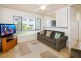 Unit 5 ‘Estoril’ 38 McIlwraith Street, Moffat Beach QLD 4551