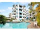 Unit 5 ‘Estoril’ 38 McIlwraith Street, Moffat Beach QLD 4551