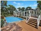 3A Bray Street, Dicky Beach QLD 4551