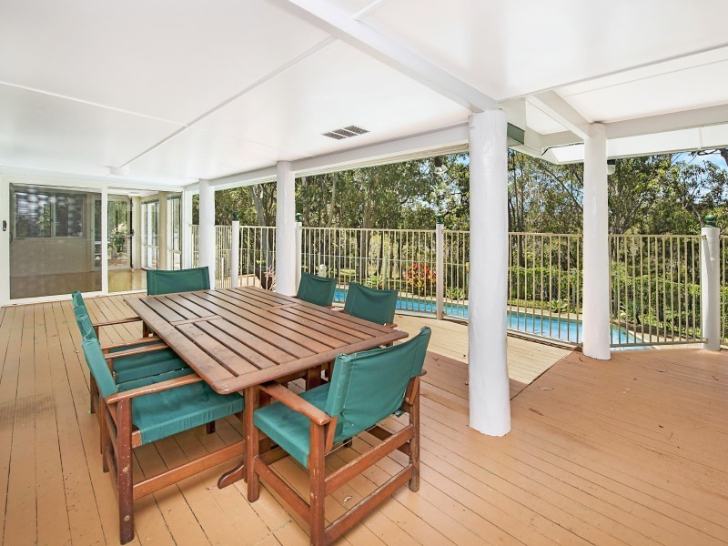 3A Bray Street, Dicky Beach QLD 4551
