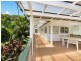3A Bray Street, Dicky Beach QLD 4551