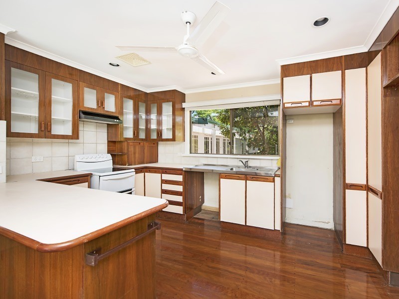 3A Bray Street, Dicky Beach QLD 4551