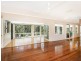 3A Bray Street, Dicky Beach QLD 4551