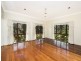 3A Bray Street, Dicky Beach QLD 4551