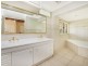 3A Bray Street, Dicky Beach QLD 4551