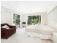 3A Bray Street, Dicky Beach QLD 4551