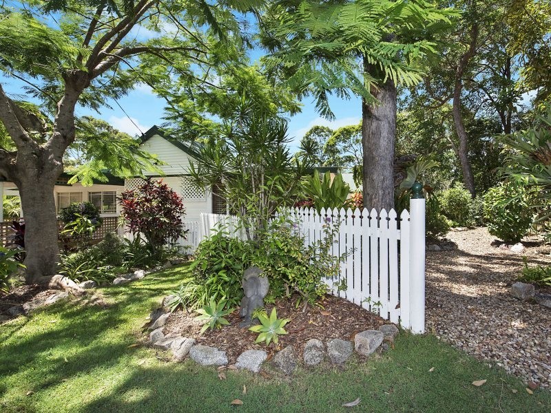 3A Bray Street, Dicky Beach QLD 4551