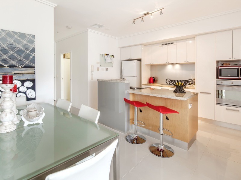 Unit 1022 ‘Aspect’ 80 Lower Gay Terrace, Caloundra QLD 4551