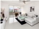 Unit 1022 ‘Aspect’ 80 Lower Gay Terrace, Caloundra QLD 4551