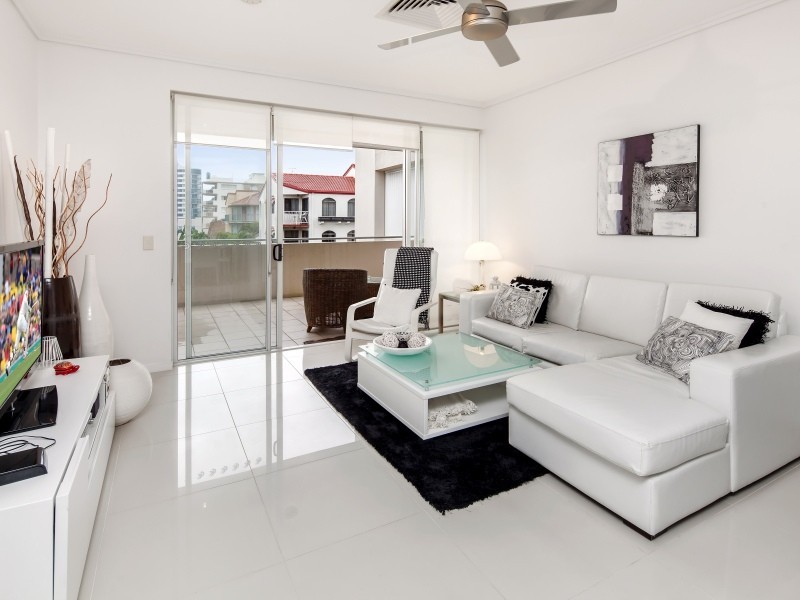 Unit 1022 ‘Aspect’ 80 Lower Gay Terrace, Caloundra QLD 4551