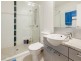 Unit 1022 ‘Aspect’ 80 Lower Gay Terrace, Caloundra QLD 4551