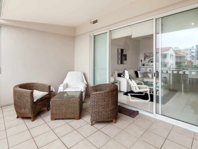 Unit 1022 ‘Aspect’ 80 Lower Gay Terrace, Caloundra QLD 4551