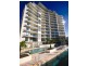 Unit 1022 ‘Aspect’ 80 Lower Gay Terrace, Caloundra QLD 4551