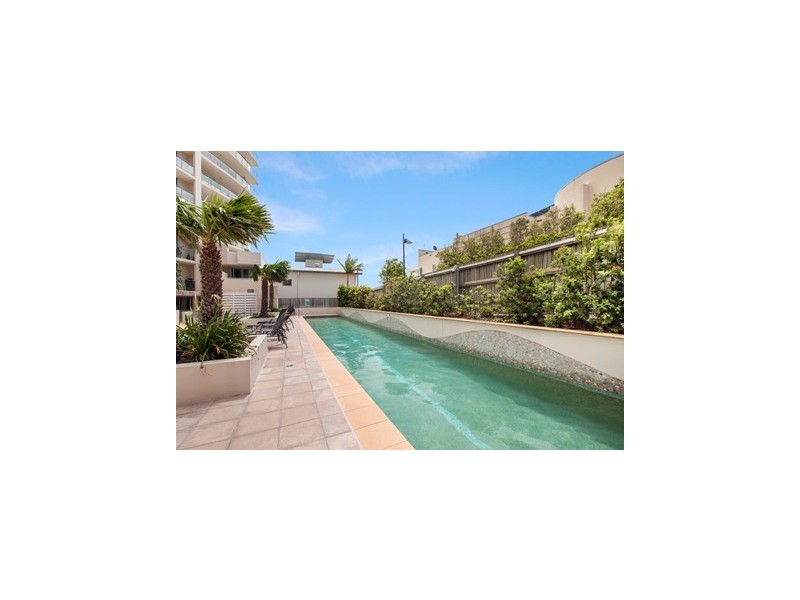 Unit 1022 ‘Aspect’ 80 Lower Gay Terrace, Caloundra QLD 4551