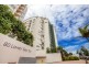 Unit 1022 ‘Aspect’ 80 Lower Gay Terrace, Caloundra QLD 4551